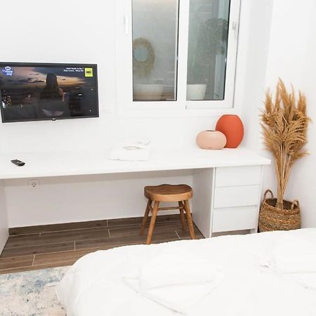 Comfortable 2 Bd Apt Near Sintagma Square Ateny Zewnętrze zdjęcie