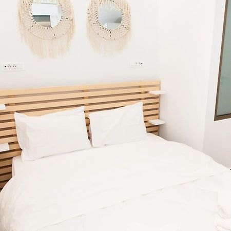Comfortable 2 Bd Apt Near Sintagma Square Ateny Zewnętrze zdjęcie