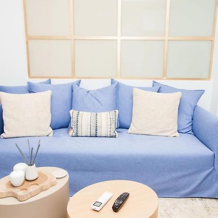 Comfortable 2 Bd Apt Near Sintagma Square Ateny Zewnętrze zdjęcie