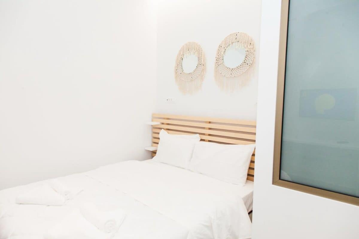 Comfortable 2 Bd Apt Near Sintagma Square Ateny Zewnętrze zdjęcie