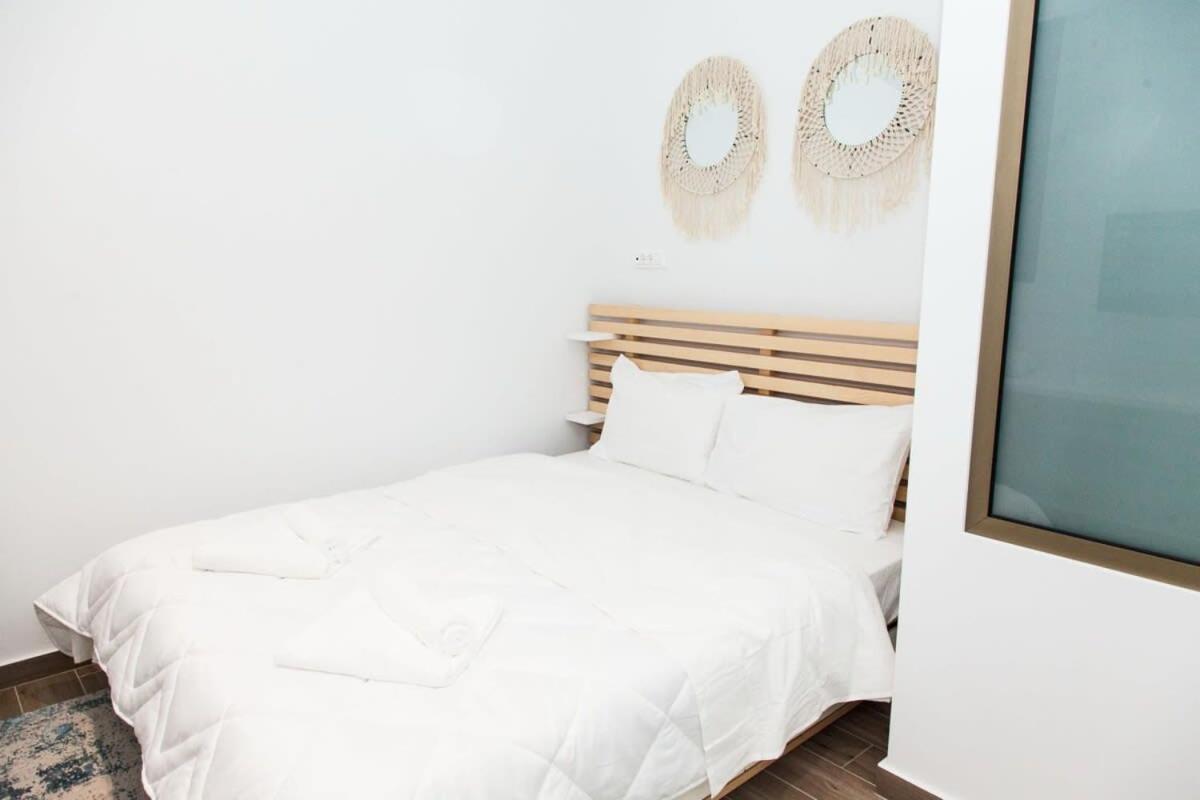 Comfortable 2 Bd Apt Near Sintagma Square Ateny Zewnętrze zdjęcie