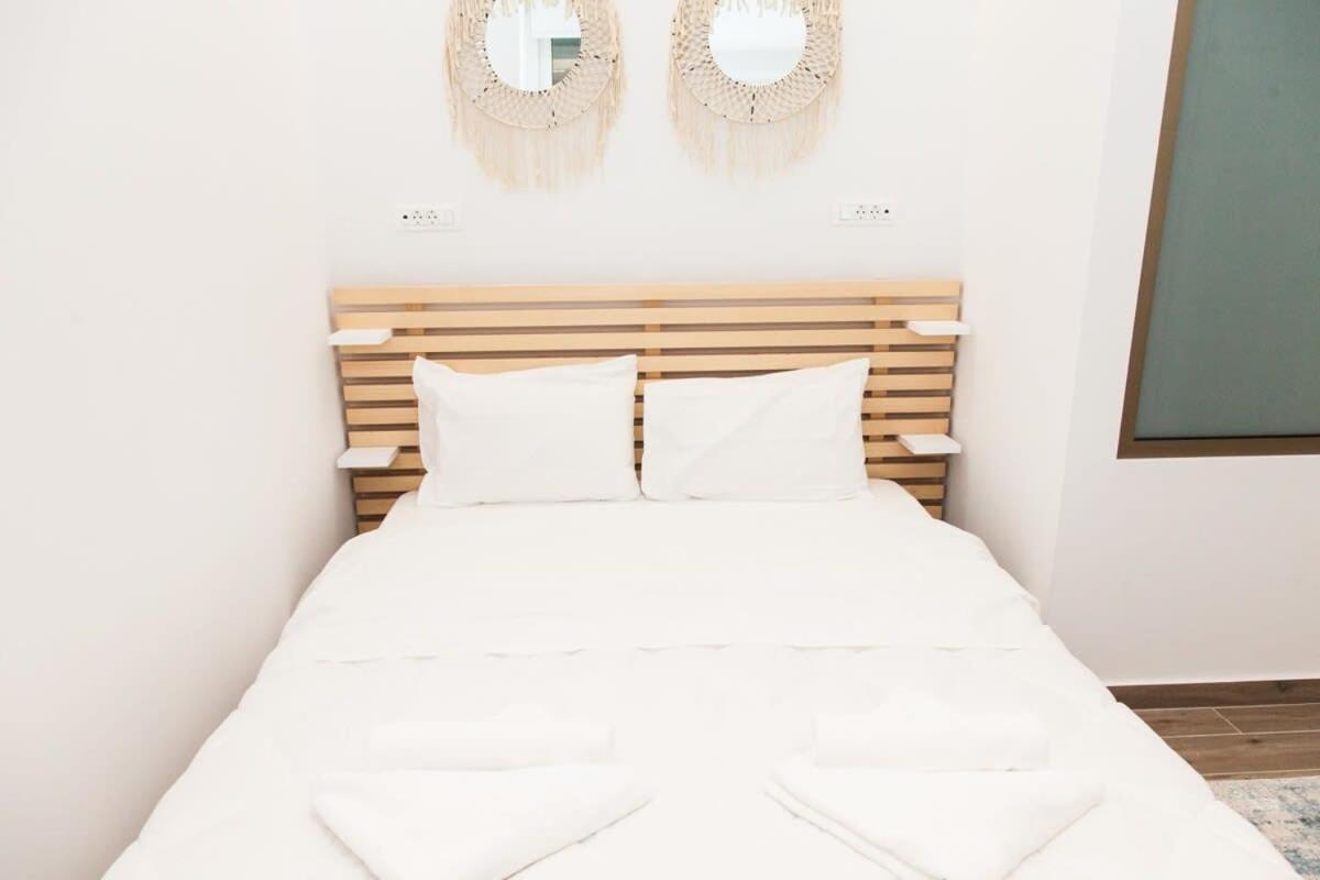 Comfortable 2 Bd Apt Near Sintagma Square Ateny Zewnętrze zdjęcie