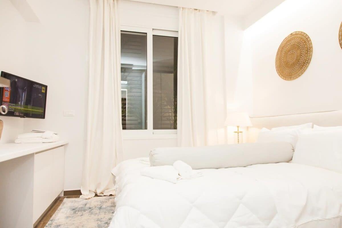 Comfortable 2 Bd Apt Near Sintagma Square Ateny Zewnętrze zdjęcie