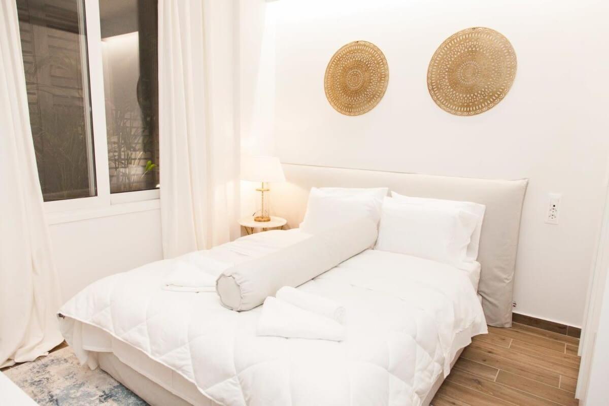 Comfortable 2 Bd Apt Near Sintagma Square Ateny Zewnętrze zdjęcie