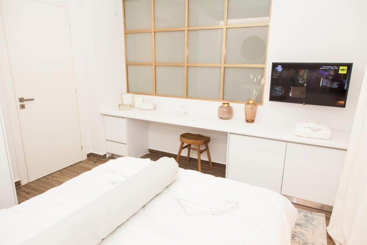 Comfortable 2 Bd Apt Near Sintagma Square Ateny Zewnętrze zdjęcie
