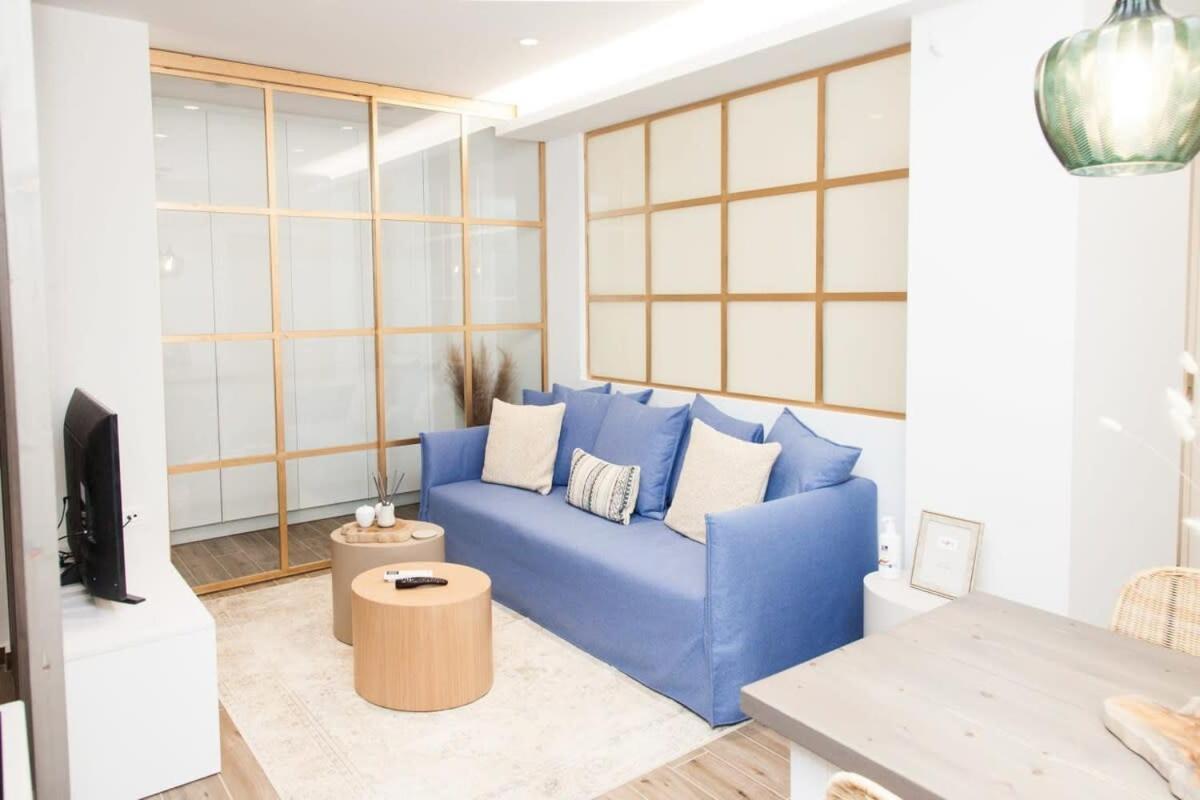 Comfortable 2 Bd Apt Near Sintagma Square Ateny Zewnętrze zdjęcie