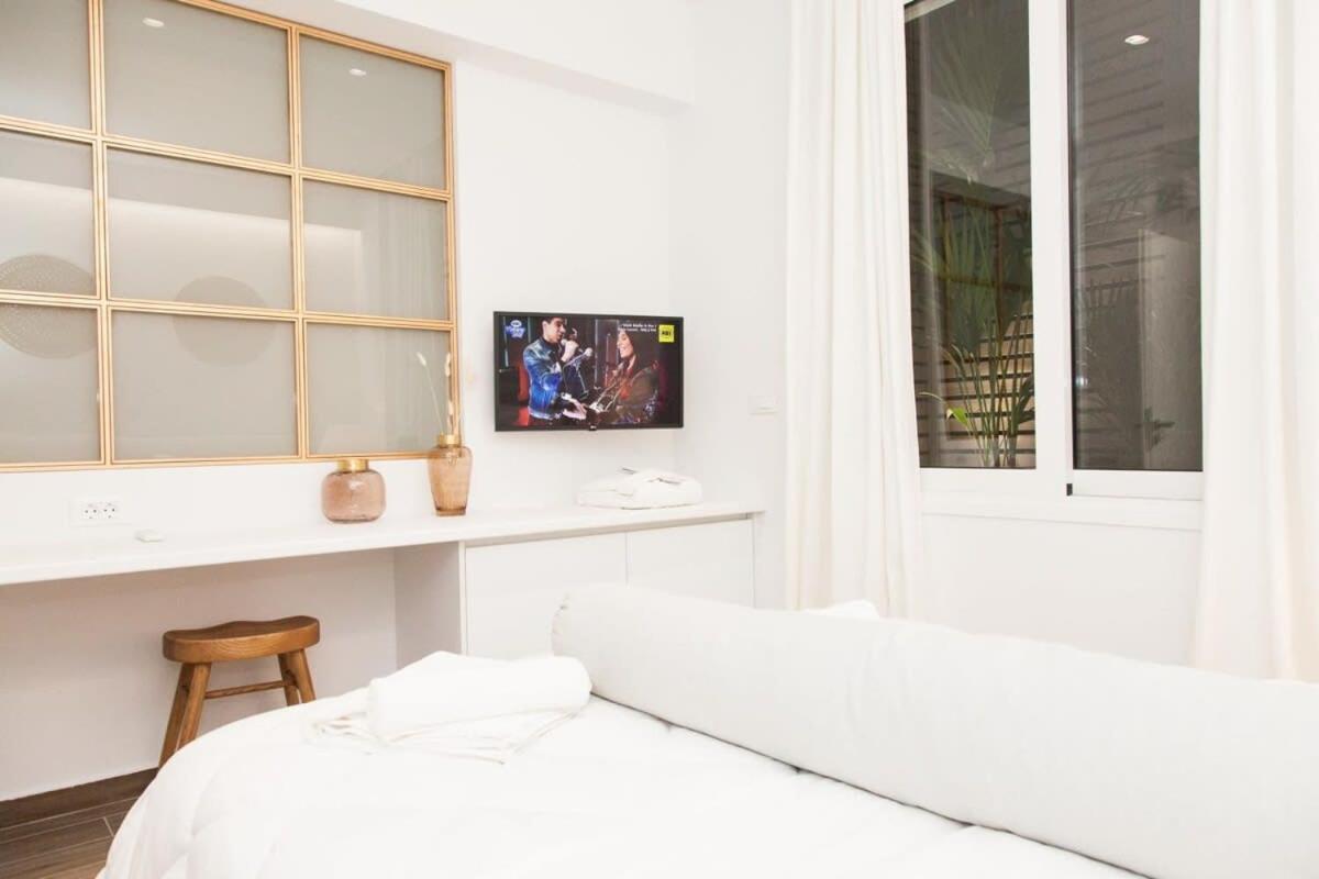 Comfortable 2 Bd Apt Near Sintagma Square Ateny Zewnętrze zdjęcie