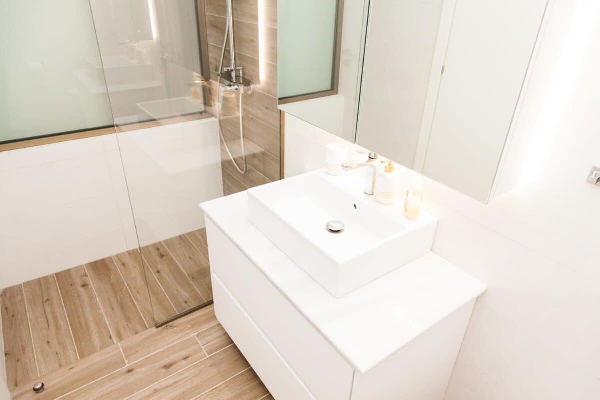Comfortable 2 Bd Apt Near Sintagma Square Ateny Zewnętrze zdjęcie