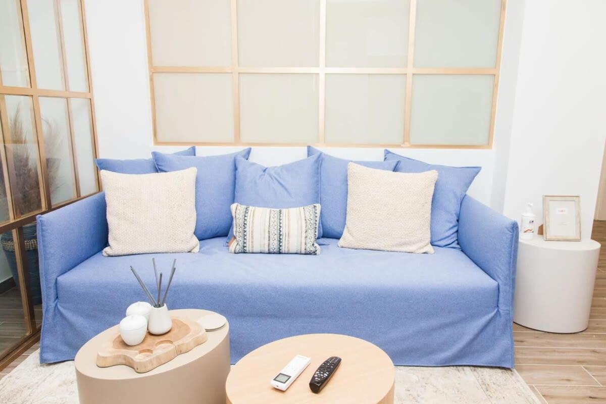 Comfortable 2 Bd Apt Near Sintagma Square Ateny Zewnętrze zdjęcie